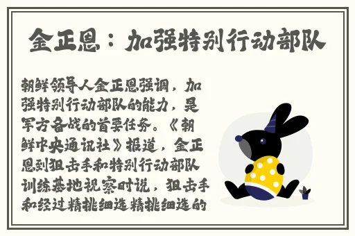宝贝叫我